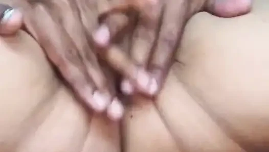 Hızlı zaman evli kadın değişim sikişi