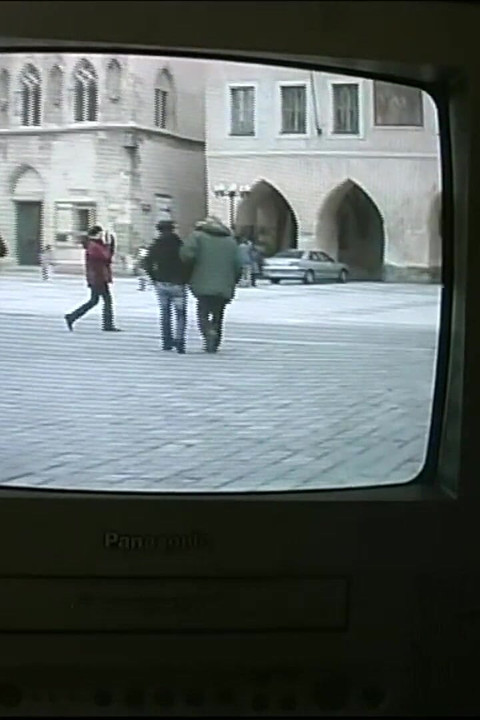 The Hot Young Sluts by Dario Lussuria (full Movie HD Version)