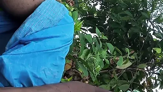 Bugün yeni videom