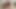 Straight men masturbates and want you