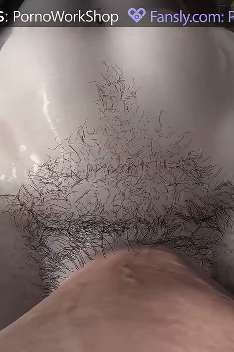 An Asian Futanari Guy Fucks a Girl with a Big Penis and Ejaculates Inside Her.