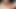 My very first video went wrong (Masturbating MILF)