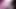 IU - LILAC Spirit Blossom Ahri Sexy Kpop Dance League Of Legends Uncensored Hentai
