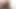 Moaning masturbation cumming in the end