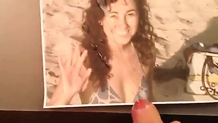 Morelore için haraç 4