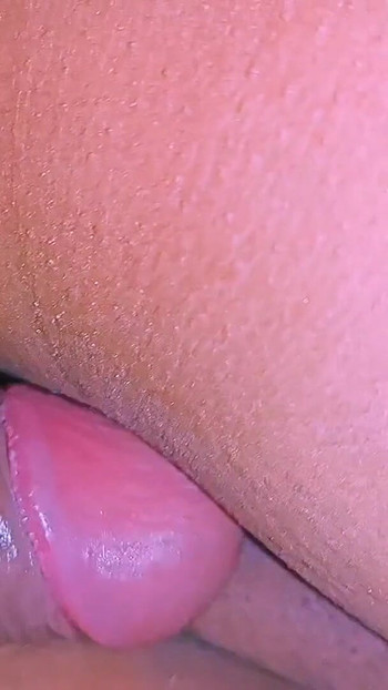 Fuck with stepsister 🥵 Thand mai garam chut ka majha kis kis ko pasand hai | Clip 2