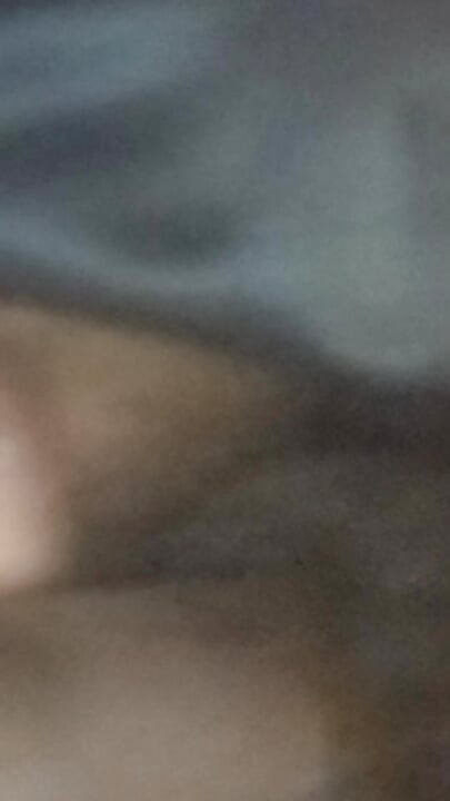 Haryana local boy big cock Homemade handjob