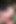 彼女のお尻はコックを求めて叫びます!