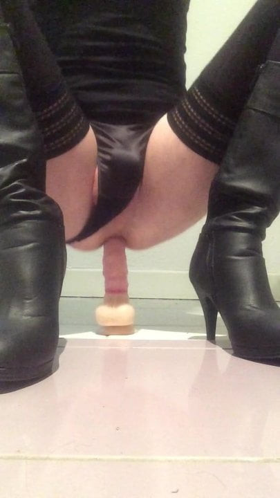 Plaisir 3