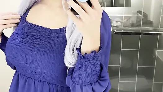 Fabulous Femboy Adventures