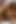 Redhead in glasses gets banged hard by a big dick