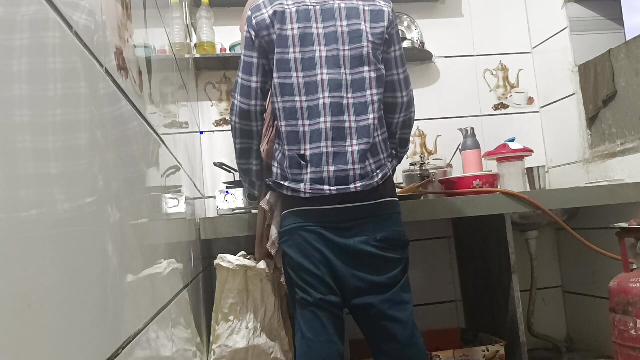 Desi Bhabhi Indian Sex Let Me Make