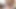 Stranger fucks my wife in front of me, cuckold husband, swingers couple, wife sharing, fuck my wife please, cucokld wife