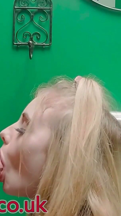 Nữ sinh tuổi teen bắn tinh tổng hợp | Đoạn video ngắn 1