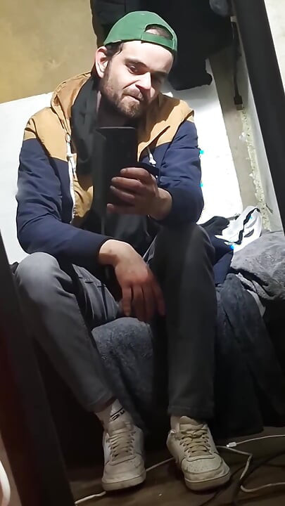 Kompilacija najboljih videa s masturbacijom. Kompilacija br.3.