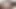 Aldatılan bebek aşağılıyor küçücük çük bf via phone