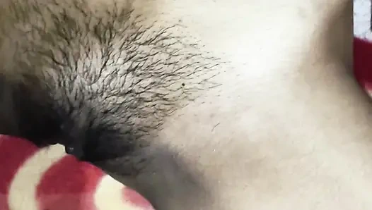 Индийская горячая девушка впервые трахается с бойфрендом, индийское секс-видео 2