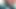 Couch masturbation pt 6 front view and show of a black cock masturbation