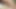 Fantastic body teen brunette wants some fuck