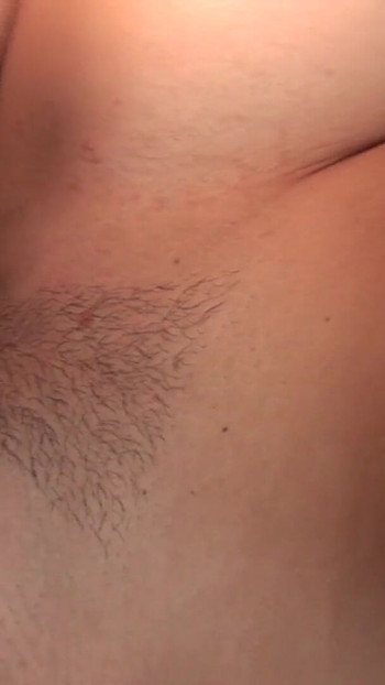 Key moment from "Teen casts her first porn star casting"