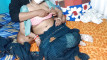 Pratinjau video