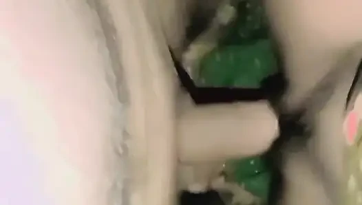 Fuck loud pussy desi husband wife hindi sex rajasthani sex