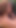 美しいラティーナが車を洗い、結局セックスする、ラティーナの三人がセックスし、彼女のアソコを犯す、ジェシカ・オソリオ |クリップ1