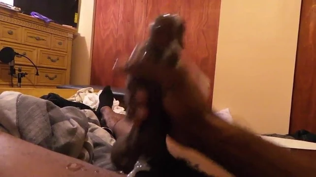 3am nut