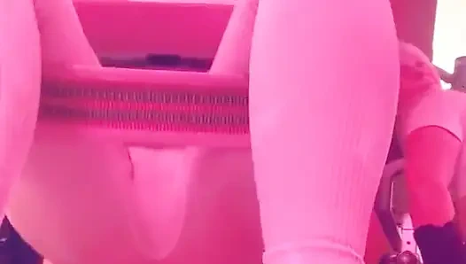 Tekrar tekrar ilerlemeye devam et