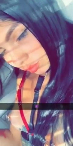 Feeling Silly