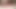Hot Latina gets fucked
