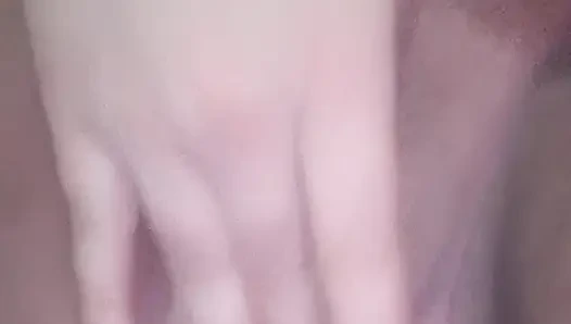 Eine, deren Gerichte heiß und heiß 🤤 sind