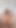 Seksi Kolombiyalı CU'yu kocaman poposuna hareket ettiriyor, penis emiyor ve zengin göğüsleriyle ilgilendiriyor | Klip 3