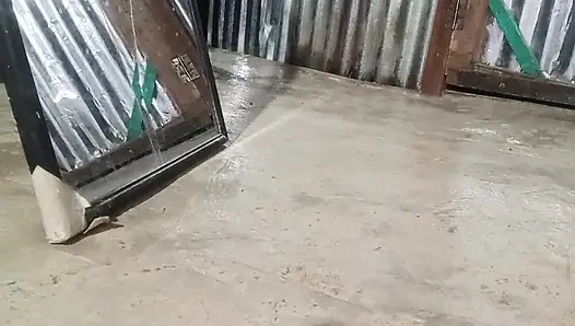 Моя теща соблазнительна