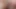 CUM ON MY PUSSY PLZ AHEMAD