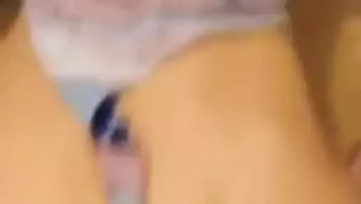 Twink berbat beni iyi sonra ben boşalmak içinde onun ağız