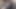 Hot porn video my wife pussy