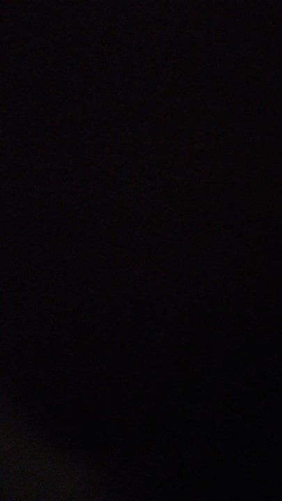 To jsem já, vezmi si mě, jak se cítíš, jako by na tebe čekala, až to uděláš