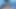 速い方法