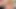 Nookies- Stepmom And Stepdaughter Take Turns Sucking Dick Before a Huge Cumshot