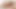 Kissing HD Teen with big tits gets bent over and fucked
