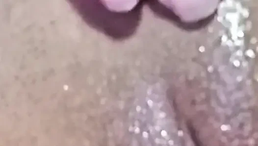 Do you like Colombian and big tits