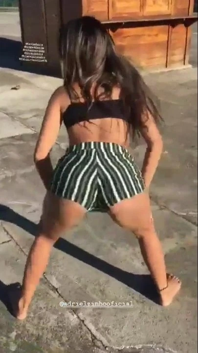 annyofcll dancing funk (2)