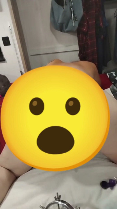 Gaped and used like a good sub | Clip 1