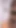 Sexbot - Blackjack bu kızları soymaya izin veriyor
