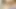 Solo masturbation at a friend's house in Italy