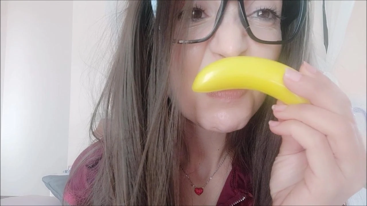 Mama ima uvreženu kaznu, polu sin