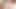 コミはセックスをするのが待ちきれません(無修正変態)