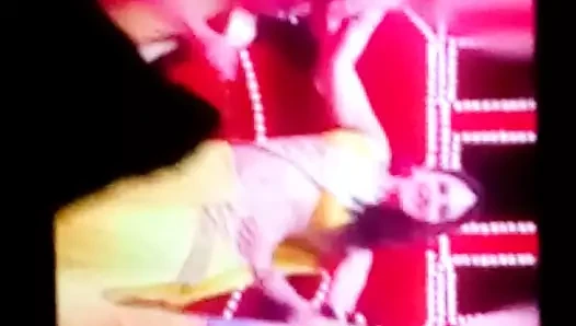 Rakul güzel singh boşalmak video