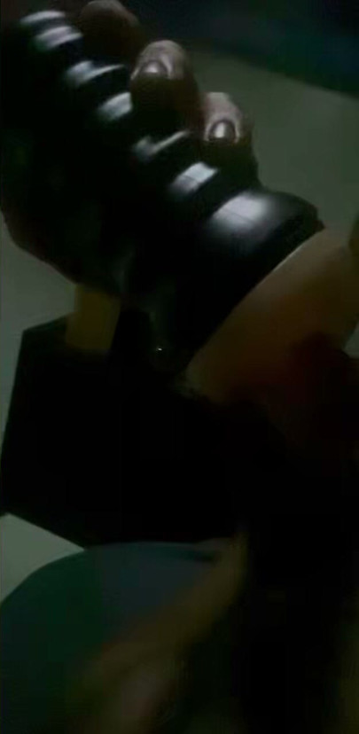 PDX stroker play